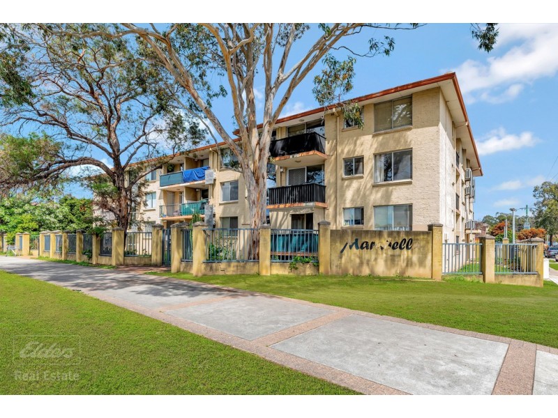 10/4 Collimore Ave, Liverpool NSW 2170