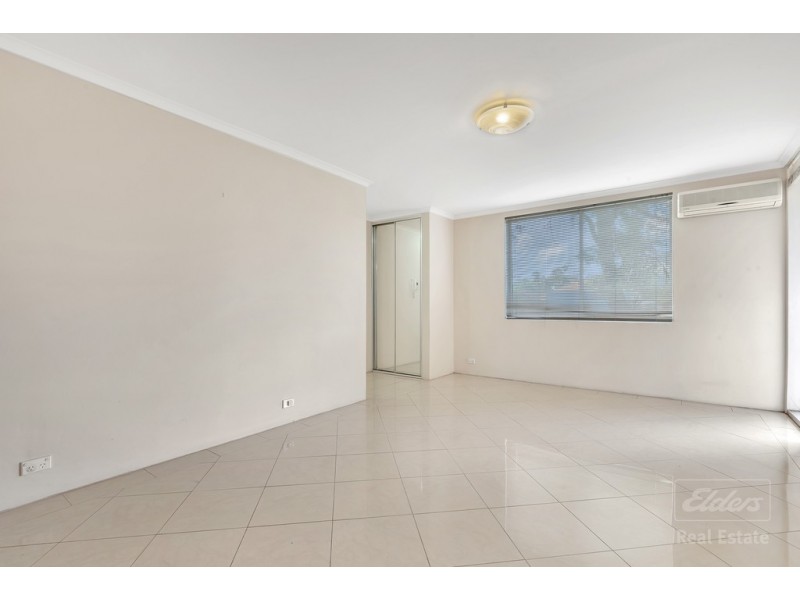 10/4 Collimore Ave, Liverpool NSW 2170