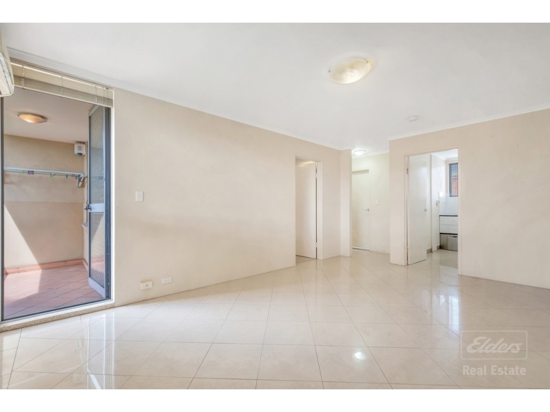 10/4 Collimore Ave, Liverpool NSW 2170