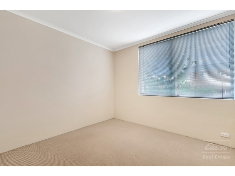 10/4 Collimore Ave, Liverpool NSW 2170