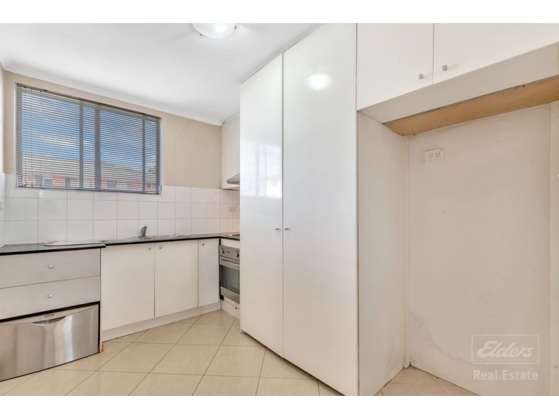 10/4 Collimore Ave, Liverpool NSW 2170