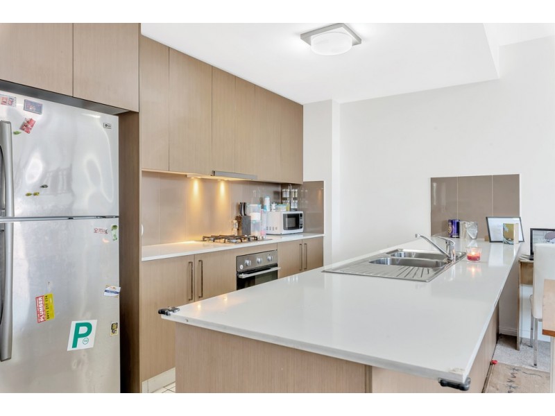 102/1 Mill Road, Liverpool NSW 2170