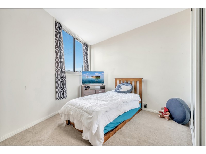 102/1 Mill Road, Liverpool NSW 2170