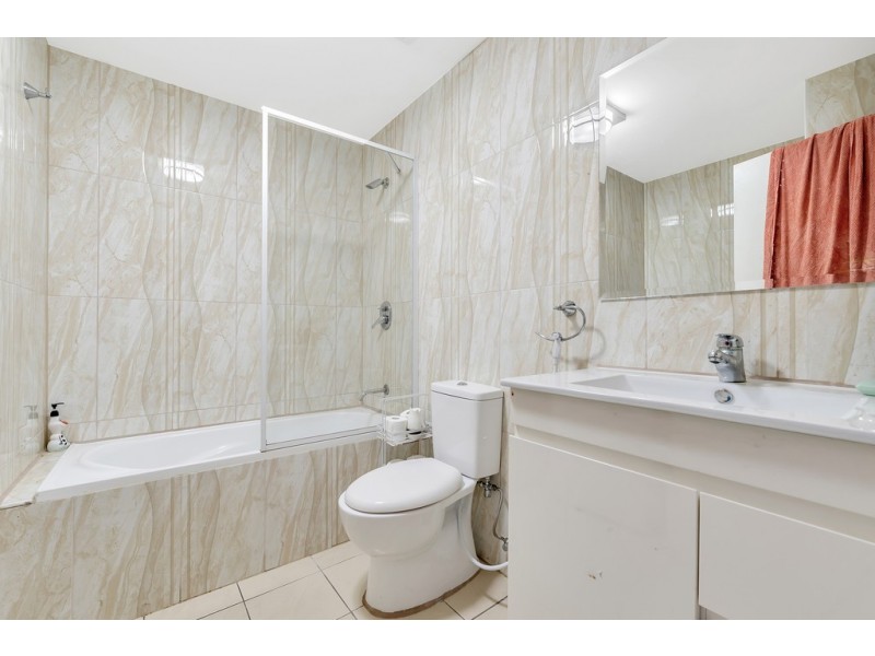 102/1 Mill Road, Liverpool NSW 2170