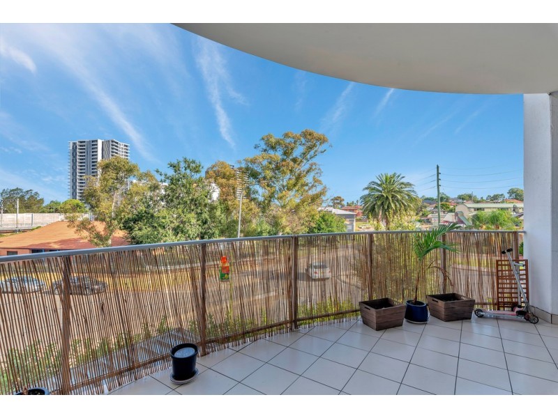 102/1 Mill Road, Liverpool NSW 2170