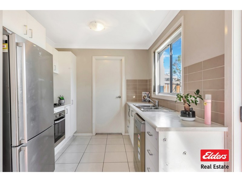 41 Grenada Road, Glenfield NSW 2167