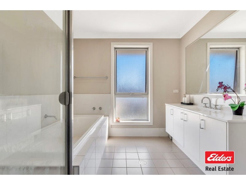 41 Grenada Road, Glenfield NSW 2167