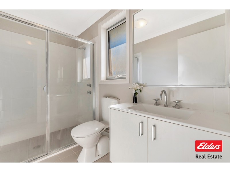 41 Grenada Road, Glenfield NSW 2167