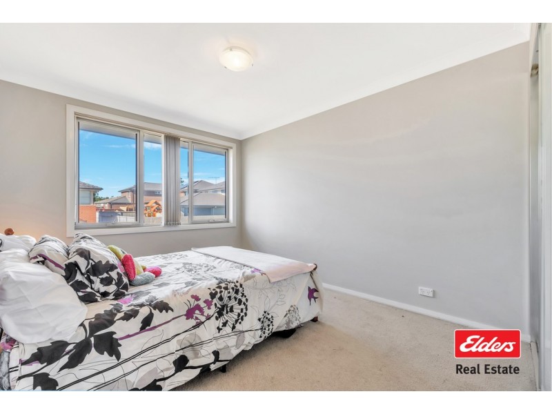 41 Grenada Road, Glenfield NSW 2167