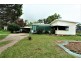 298 George Road, Leppington NSW 2179