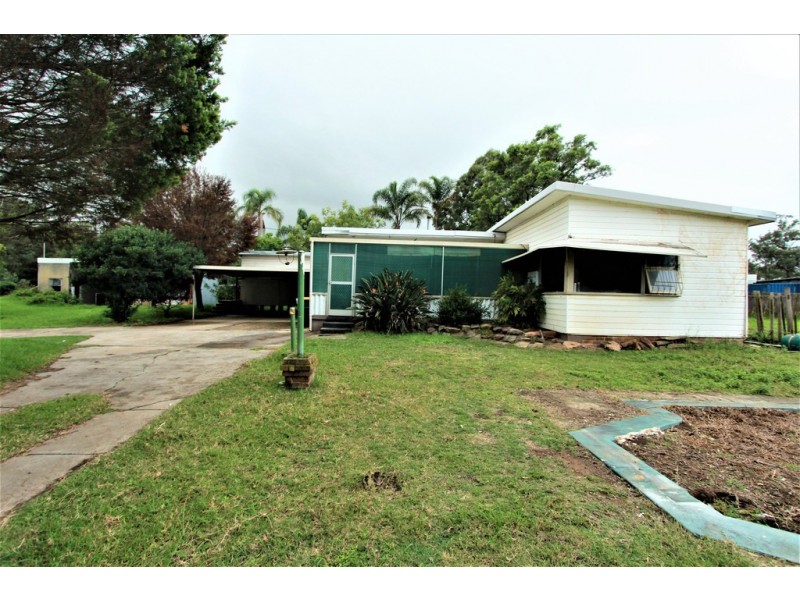 298 George Road, Leppington NSW 2179