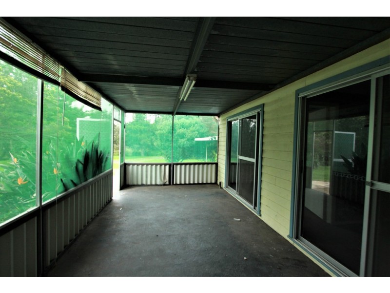 298 George Road, Leppington NSW 2179