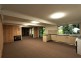 298 George Road, Leppington NSW 2179