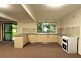 298 George Road, Leppington NSW 2179