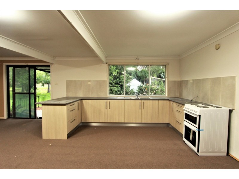 298 George Road, Leppington NSW 2179