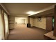 298 George Road, Leppington NSW 2179