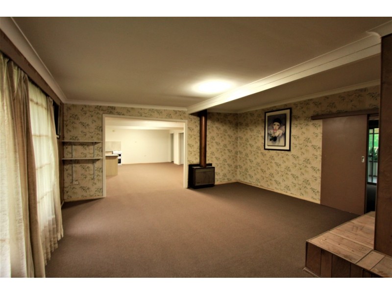 298 George Road, Leppington NSW 2179