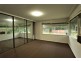 298 George Road, Leppington NSW 2179