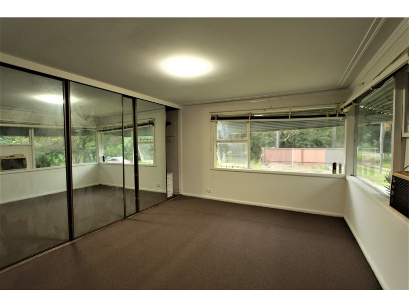 298 George Road, Leppington NSW 2179