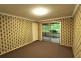 298 George Road, Leppington NSW 2179
