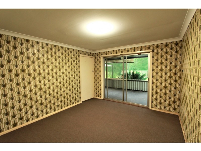298 George Road, Leppington NSW 2179