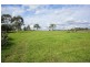 298 George Road, Leppington NSW 2179