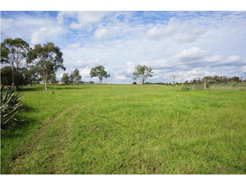 298 George Road, Leppington NSW 2179