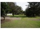 298 George Road, Leppington NSW 2179