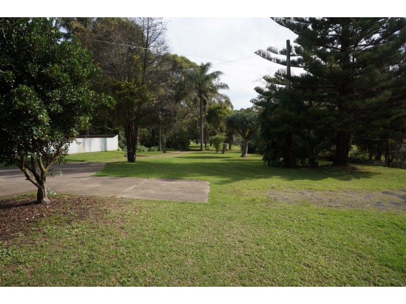 298 George Road, Leppington NSW 2179