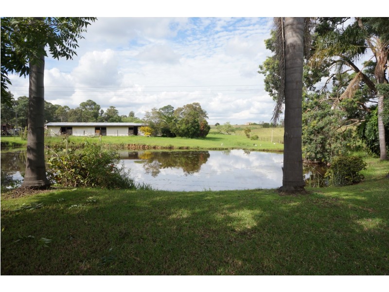 298 George Road, Leppington NSW 2179