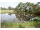 298 George Road, Leppington NSW 2179