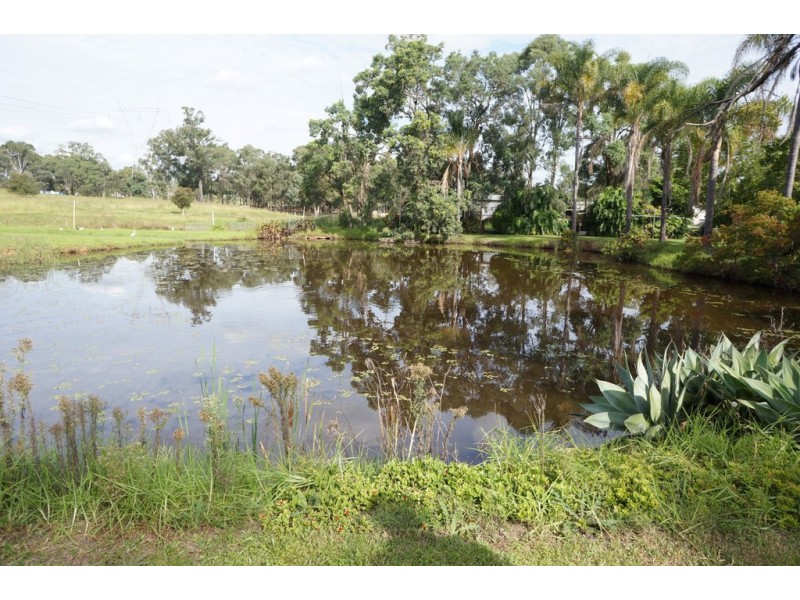 298 George Road, Leppington NSW 2179