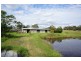 298 George Road, Leppington NSW 2179