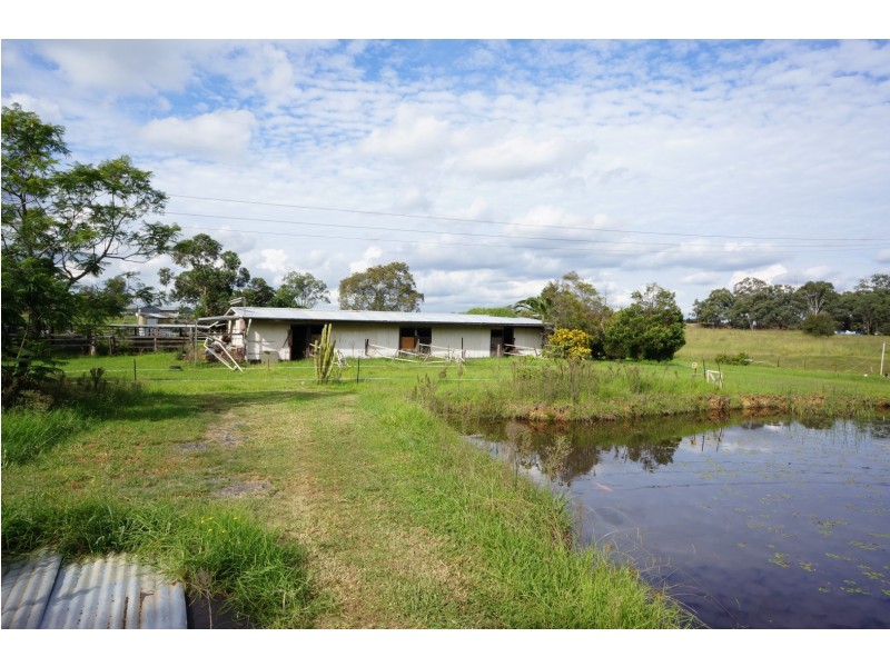 298 George Road, Leppington NSW 2179