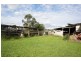 298 George Road, Leppington NSW 2179