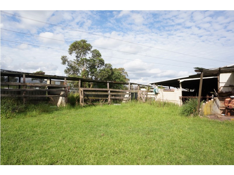 298 George Road, Leppington NSW 2179