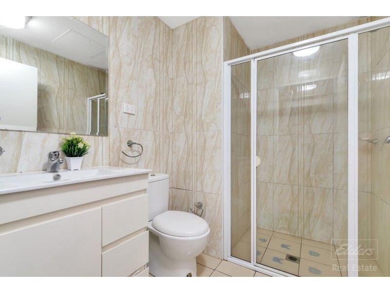 104/1 Mill Road, Liverpool NSW 2170