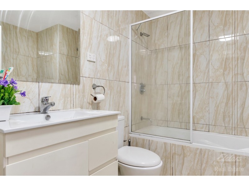 104/1 Mill Road, Liverpool NSW 2170