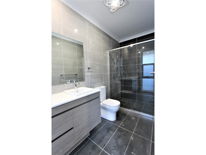 157 FLYNN AVENUE, Middleton Grange NSW 2171