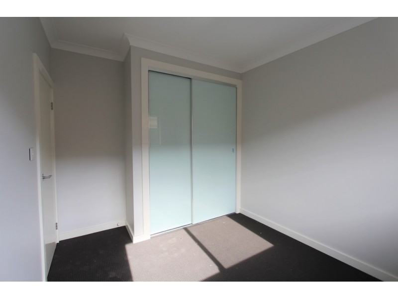 157 FLYNN AVENUE, Middleton Grange NSW 2171