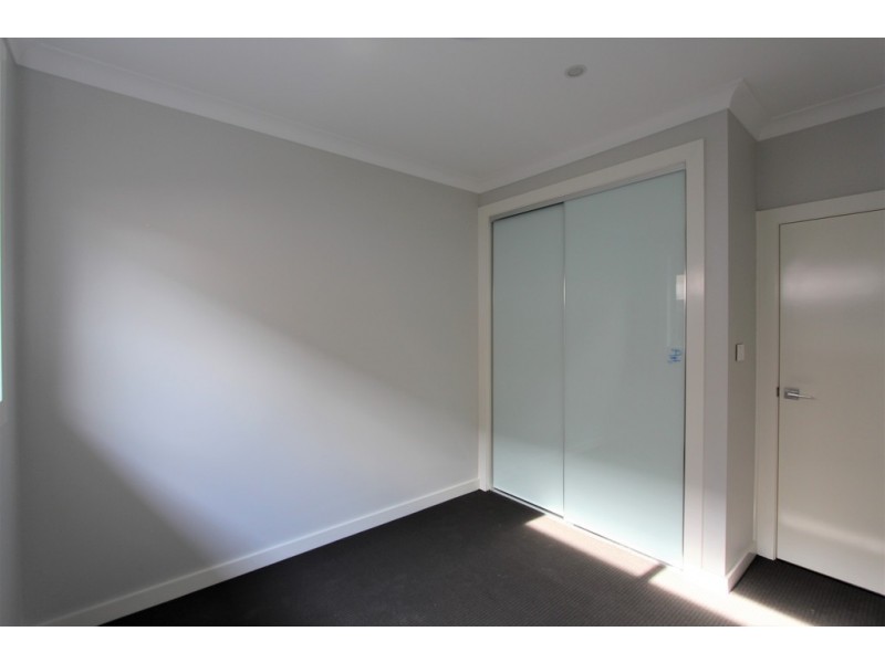 157 FLYNN AVENUE, Middleton Grange NSW 2171