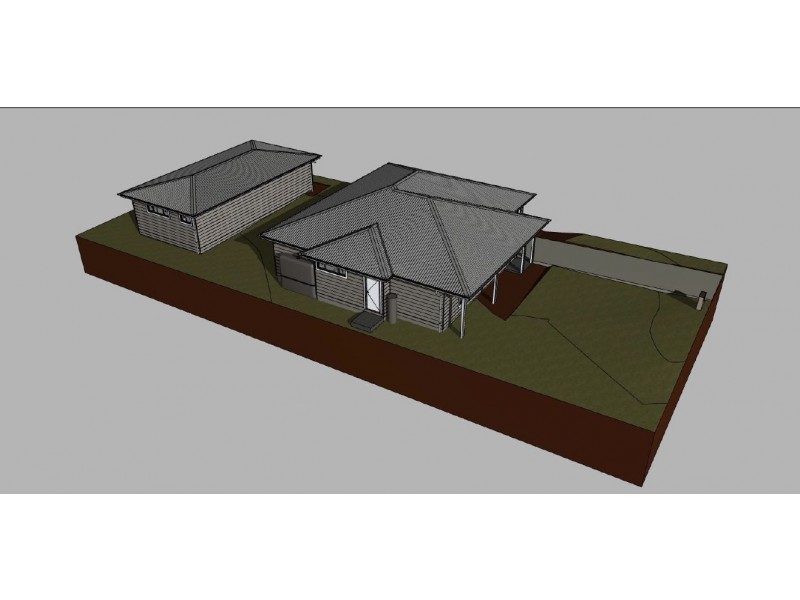 19 Kenilworth Street, Miller NSW 2168