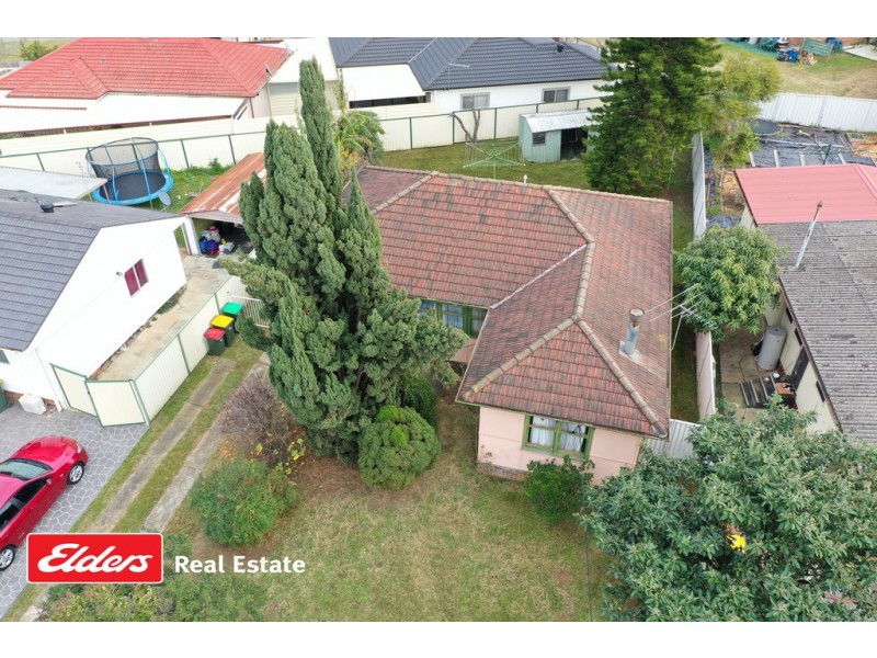 59 Miller Road, Miller NSW 2168