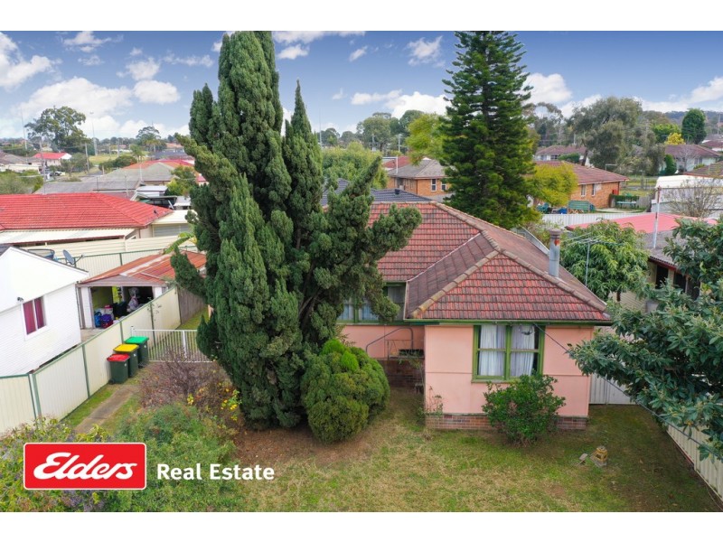 59 Miller Road, Miller NSW 2168
