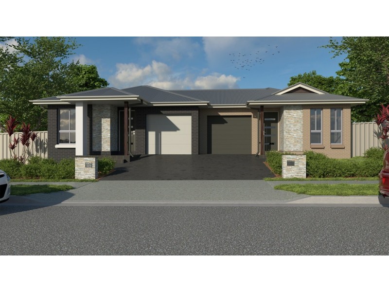 59 Miller Road, Miller NSW 2168