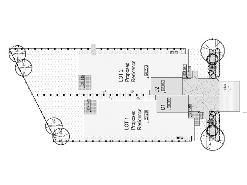 59 Miller Road, Miller NSW 2168