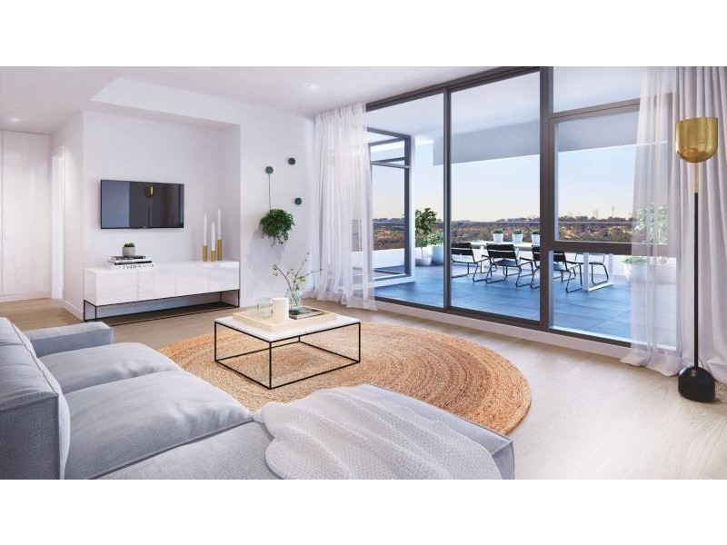 Unit B04 Liverpool Central, Liverpool NSW 2170