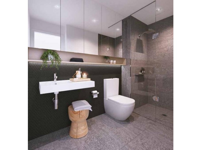 Unit B04 Liverpool Central, Liverpool NSW 2170