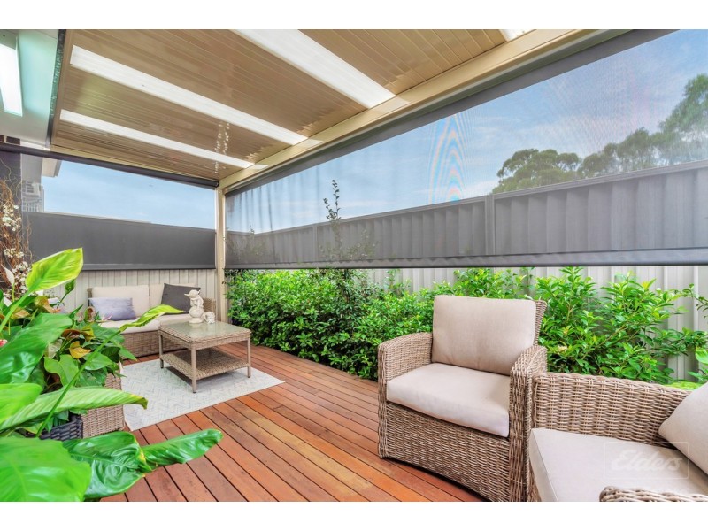 9/35 Anderson Avenue, Mount Pritchard NSW 2170