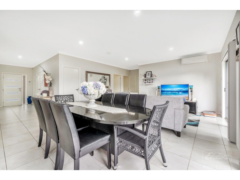 9/35 Anderson Avenue, Mount Pritchard NSW 2170